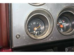 1983 Chevrolet K-10 (CC-2069442) for sale in Kentwood, Michigan