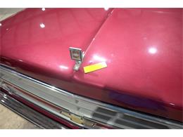 1983 Chevrolet K-10 (CC-2069442) for sale in Kentwood, Michigan