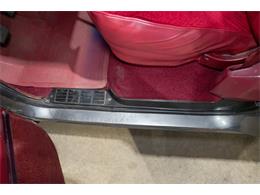 1983 Chevrolet K-10 (CC-2069442) for sale in Kentwood, Michigan