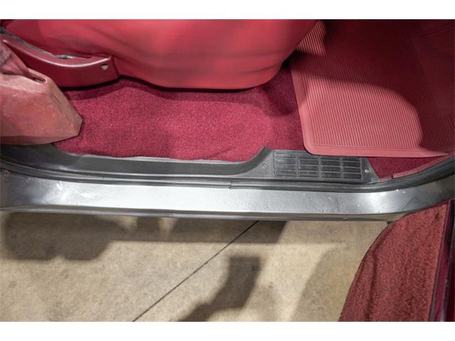 1983 Chevrolet K-10 (CC-2069442) for sale in Kentwood, Michigan