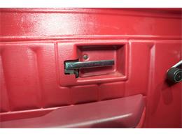 1983 Chevrolet K-10 (CC-2069442) for sale in Kentwood, Michigan