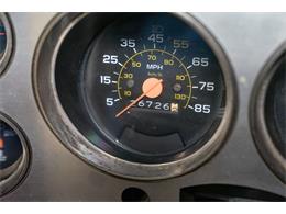 1983 Chevrolet K-10 (CC-2069442) for sale in Kentwood, Michigan