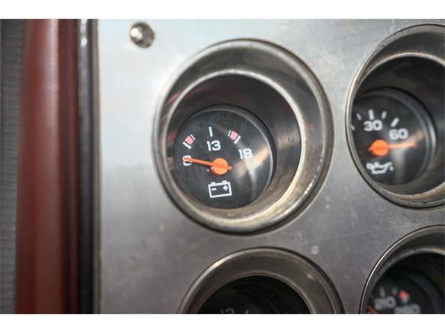 1983 Chevrolet K-10 (CC-2069442) for sale in Kentwood, Michigan