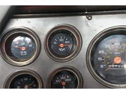 1983 Chevrolet K-10 (CC-2069442) for sale in Kentwood, Michigan