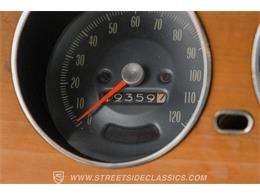 1966 Pontiac GTO (CC-2069443) for sale in Ft Worth, Texas