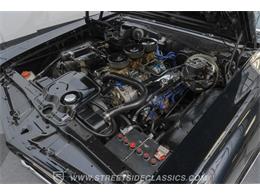 1966 Pontiac GTO (CC-2069443) for sale in Ft Worth, Texas
