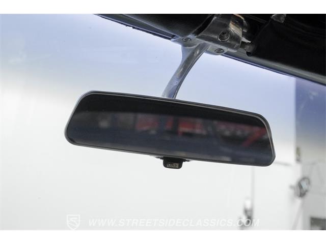 1966 Pontiac GTO (CC-2069443) for sale in Ft Worth, Texas