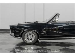 1966 Pontiac GTO (CC-2069443) for sale in Ft Worth, Texas