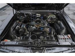 1966 Pontiac GTO (CC-2069443) for sale in Ft Worth, Texas
