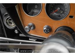 1966 Pontiac GTO (CC-2069443) for sale in Ft Worth, Texas