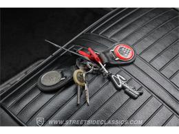 1966 Pontiac GTO (CC-2069443) for sale in Ft Worth, Texas