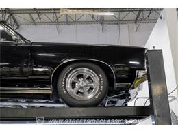 1966 Pontiac GTO (CC-2069443) for sale in Ft Worth, Texas