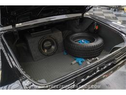 1966 Pontiac GTO (CC-2069443) for sale in Ft Worth, Texas