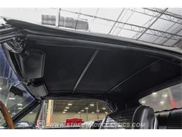 1966 Pontiac GTO (CC-2069443) for sale in Ft Worth, Texas