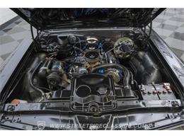 1966 Pontiac GTO (CC-2069443) for sale in Ft Worth, Texas