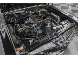 1966 Pontiac GTO (CC-2069443) for sale in Ft Worth, Texas