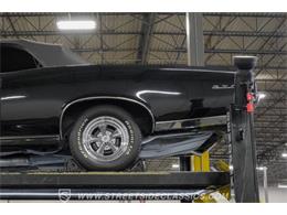 1966 Pontiac GTO (CC-2069443) for sale in Ft Worth, Texas