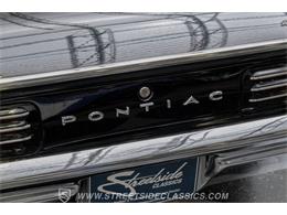 1966 Pontiac GTO (CC-2069443) for sale in Ft Worth, Texas