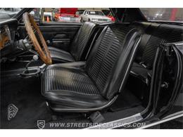 1966 Pontiac GTO (CC-2069443) for sale in Ft Worth, Texas