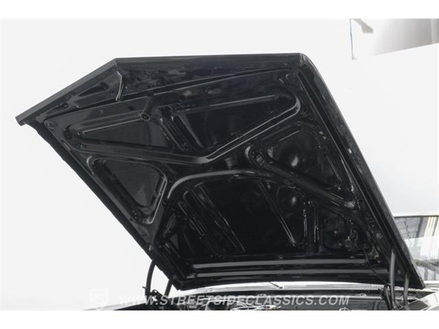 1966 Pontiac GTO (CC-2069443) for sale in Ft Worth, Texas