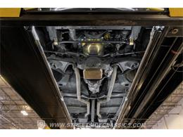 1966 Pontiac GTO (CC-2069443) for sale in Ft Worth, Texas