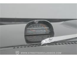 1966 Pontiac GTO (CC-2069443) for sale in Ft Worth, Texas