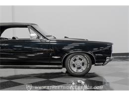 1966 Pontiac GTO (CC-2069443) for sale in Ft Worth, Texas