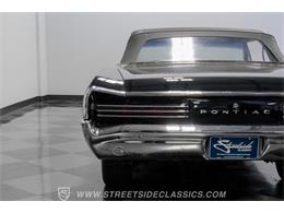 1966 Pontiac GTO (CC-2069443) for sale in Ft Worth, Texas