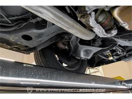 1966 Pontiac GTO (CC-2069443) for sale in Ft Worth, Texas