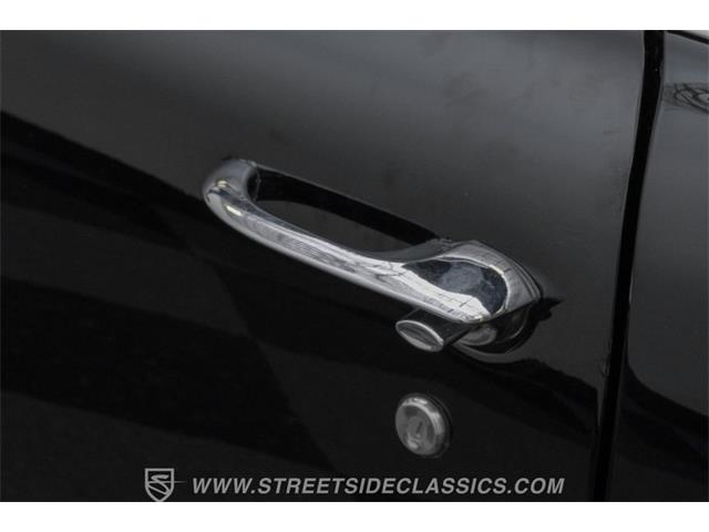 1966 Pontiac GTO (CC-2069443) for sale in Ft Worth, Texas