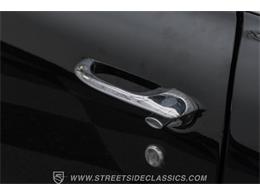 1966 Pontiac GTO (CC-2069443) for sale in Ft Worth, Texas