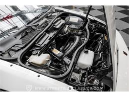 1984 Pontiac Fiero (CC-2069444) for sale in Ft Worth, Texas