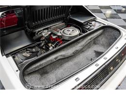 1984 Pontiac Fiero (CC-2069444) for sale in Ft Worth, Texas
