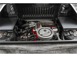 1984 Pontiac Fiero (CC-2069444) for sale in Ft Worth, Texas