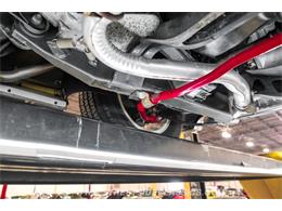 1984 Pontiac Fiero (CC-2069444) for sale in Ft Worth, Texas