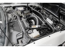 1984 Pontiac Fiero (CC-2069444) for sale in Ft Worth, Texas