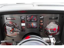 1984 Pontiac Fiero (CC-2069444) for sale in Ft Worth, Texas