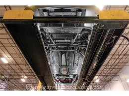 1984 Pontiac Fiero (CC-2069444) for sale in Ft Worth, Texas