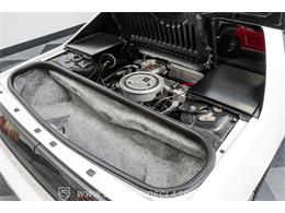 1984 Pontiac Fiero (CC-2069444) for sale in Ft Worth, Texas