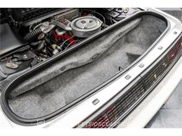 1984 Pontiac Fiero (CC-2069444) for sale in Ft Worth, Texas