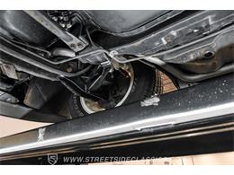 1984 Pontiac Fiero (CC-2069444) for sale in Ft Worth, Texas
