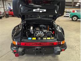 1985 Porsche 911 (CC-2069445) for sale in Kentwood, Michigan