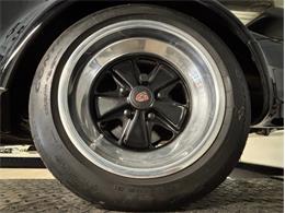 1985 Porsche 911 (CC-2069445) for sale in Kentwood, Michigan
