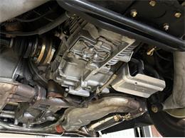 1985 Porsche 911 (CC-2069445) for sale in Kentwood, Michigan