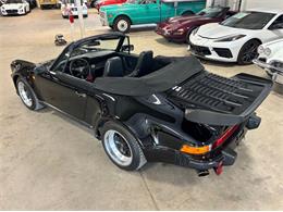 1985 Porsche 911 (CC-2069445) for sale in Kentwood, Michigan