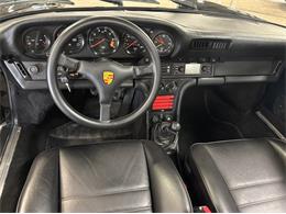 1985 Porsche 911 (CC-2069445) for sale in Kentwood, Michigan