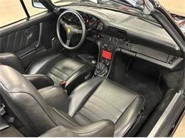1985 Porsche 911 (CC-2069445) for sale in Kentwood, Michigan