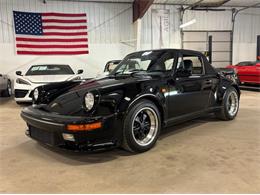 1985 Porsche 911 (CC-2069445) for sale in Kentwood, Michigan