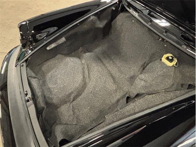1985 Porsche 911 (CC-2069445) for sale in Kentwood, Michigan