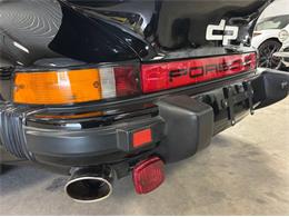 1985 Porsche 911 (CC-2069445) for sale in Kentwood, Michigan